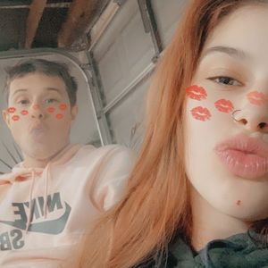 Meet your Posher, Skylar